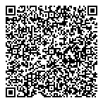 Lithuanian Museum Archives-Cnd QR Card