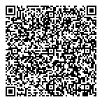 Vanmar Sales  Marketing QR Card