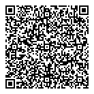 Dollarama QR Card