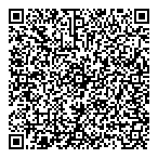 H D Grinding  Knife Inc QR Card