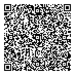 Smart Migrations Services QR Card