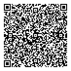 T  T Jewelry Exchange QR Card