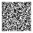 K  G Machinery QR Card