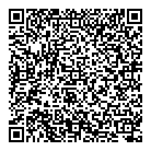 J M Die Ltd QR Card