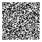 Options Trade  Travel Links QR Card