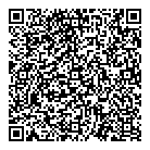 Long Tall Sally QR Card