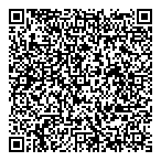 Respiratory Homecare Solutions QR Card