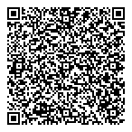 G Brandt Meat Padckers Ltd QR Card