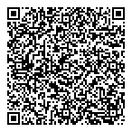 Monisha Fashions Inc QR Card