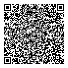 Electro Rent Corp QR Card