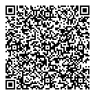 Beer Store QR Card