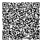 Leadbox H Q QR Card