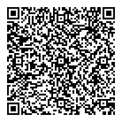 P B  A Mortgages QR Card