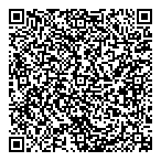 Goget Express Canada Inc QR Card