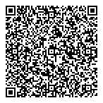 Bargainballoons.ca-Online Str QR Card