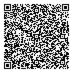 Ida Unicare Pharm-Mississauga QR Card