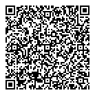 Wrian Marketing Inc QR Card