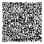 Wavetech Controls Ltd QR Card