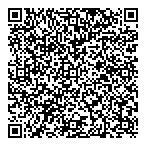 Electrotemp Technolgies Inc QR Card