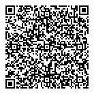 4print.ca QR Card