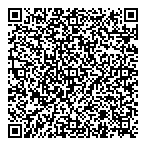 Trimium Home Care  Nurses QR Card