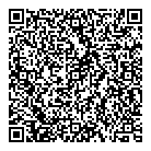 Textile Products QR Card