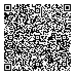 C  D Canada Import & Export QR Card