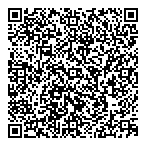 Epic Educational Program QR Card