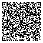 Mosey  Mosey Benefit Plan QR Card