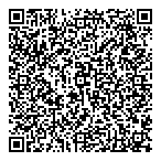 Petro Laboratories Inc QR Card