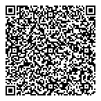 A Z Trading Co Ltd QR Card