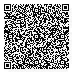 Power Metal Recycling Inc QR Card