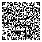 Woodhouse Interiors Ltd QR Card