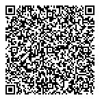 Accessible Community Cnslng QR Card