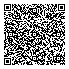 Adaptall Inc QR Card