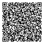 Toronto Sportsmen's Show QR Card