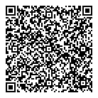 Axentia QR Card