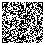 Ask Corporate Services QR Card