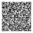 A V Accounting QR Card