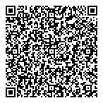 Apparel Promotions QR Card