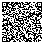 Visual Communications  Mrktng QR Card