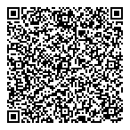 Sct Technologies Inc QR Card