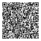 De Boer Tool Ltd QR Card