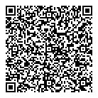 Job Connection QR Card