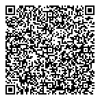 Toronto Piano Music Edu Centre QR Card