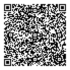 Vianna  Grace Law QR Card