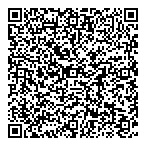 Questyme Technologies QR Card