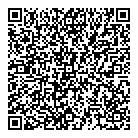 Salvagnini Canada QR Card