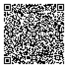 Mpr Consulting QR Card