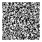 Ays Technologies Canada Inc QR Card